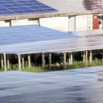 Justiça barra cobranças de energia e impede corte de luz de consumidor com sistema solar; ENTENDA