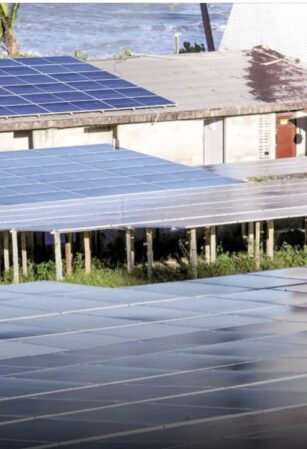 No momento, você está visualizando Justiça barra cobranças de energia e impede corte de luz de consumidor com sistema solar; ENTENDA