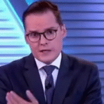 Zema sobe o tom contra STF e cobra explicações sobre contratos milionários; VEJA VÍDEO