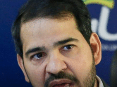 Sob Messias de Lula, a AGU ampliou censura silenciosa nas redes