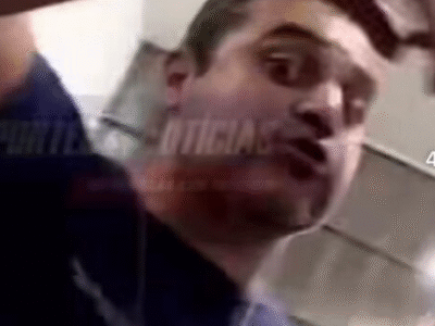 ADVOCACIA SOB PRESSÃO: Delegado se irrita com advogado e agride verbalmente durante ocorrência; VEJA VÍDEO