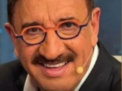 Ofensiva: Ratinho leva Erika Hilton aos tribunais e abre queixa-crime por difamação