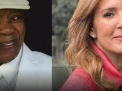 Parkinson ganha novo alerta após famosos manifestarem doença; ENTENDA