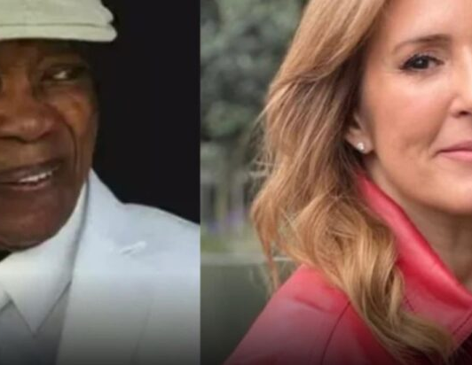 No momento, você está visualizando Parkinson ganha novo alerta após famosos manifestarem doença; ENTENDA