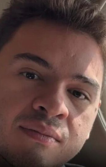 No momento, você está visualizando Quem é Fernandinho OIG, dono do avião que transportou Hugo Motta e as malas que chamaram atenção da PF