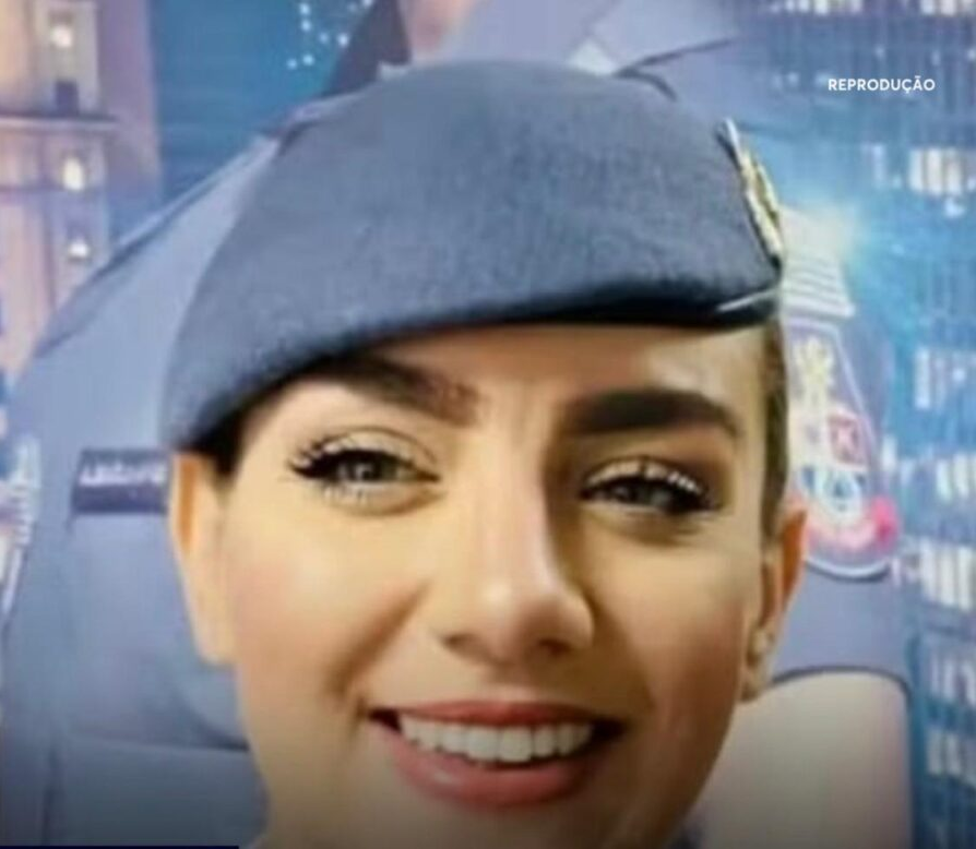 No momento, você está visualizando Tenente-coronel será julgado pela justiça comum, decide STJ