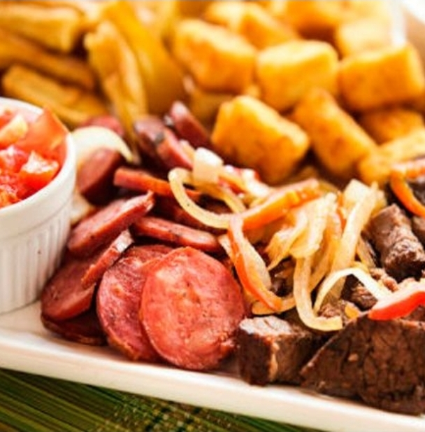 No momento, você está visualizando Festival Comida de Buteco começa em 1º de maio em Marília. Evento conta com 18 estabelecimentos e porções especiais. Confira aqui todos participantes