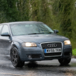 Novo leilão da Receita conta com iPhones, veículos e mais