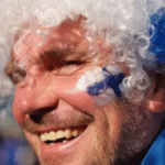 Oportunidade no exterior: o país da Europa que promete milhares de empregos a brasileiros e vistos que saem em 2 semanas