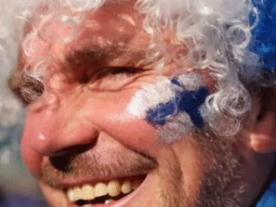 Oportunidade no exterior: o país da Europa que promete milhares de empregos a brasileiros e vistos que saem em 2 semanas