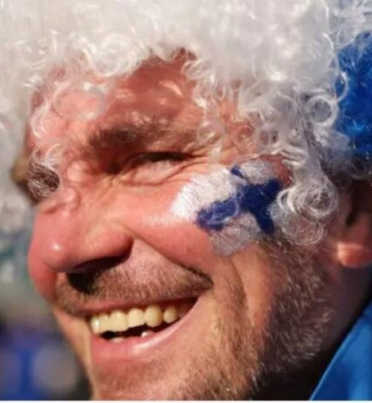 No momento, você está visualizando Oportunidade no exterior: o país da Europa que promete milhares de empregos a brasileiros e vistos que saem em 2 semanas