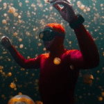 Conheça Raja Ampat, o santuário marinho mais biodiverso do planeta