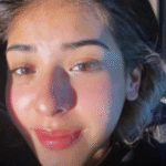 Jovem de 20 anos sofre 4 paradas cardíacas e causa é surpreendente