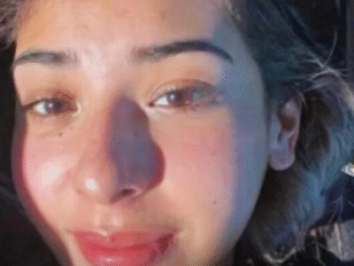 Jovem de 20 anos sofre 4 paradas cardíacas e causa é surpreendente