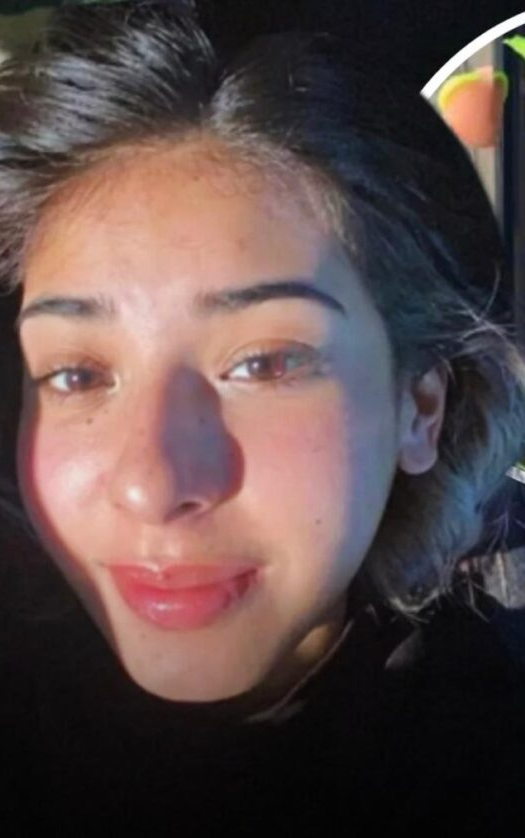No momento, você está visualizando Jovem de 20 anos sofre 4 paradas cardíacas e causa é surpreendente
