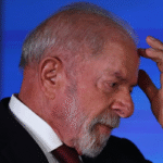 Uma noite de fracassos graves para Lula, na política e na economia