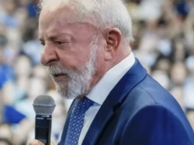 Saiba o que vem agora após a derrota de Lula com a rejeição de Messias ao STF; assista