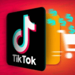 Sebrae-SP realiza evento Gigantes do Digital com Shein e Tik Tok para Marília e região. Vão ensinar vendaa de produtos de forma eficiente. Garanta sua vaga gratuita aqui