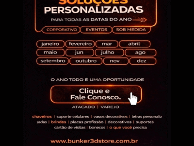#Bunker3D