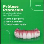 #OralSinPrótese