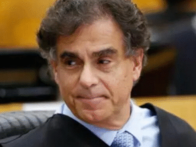 Presidente do TST declara ser ‘vermelho’ que atua por uma ‘causa’