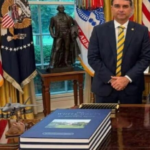 Diplomatas avaliam decisão dos Estados Unidos como vitória histórica do bolsonarismo: “Golaço”