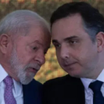 Pacheco diz não a Lula e deixa o petista sem palanque em Minas