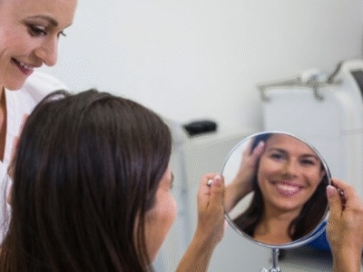 Estética: abertas em Marília inscrições para quatro programas de especialização pela Unimar. Estética Avançada, em Biomedicina, Farmácia e em Fisioterapia Dermatofuncional. Conheça e tenha uma das profissões que mais crescem no Brasil