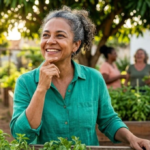 Mulheres que seguem estes hábitos têm mais chances de evitar a demência, segundo estudo