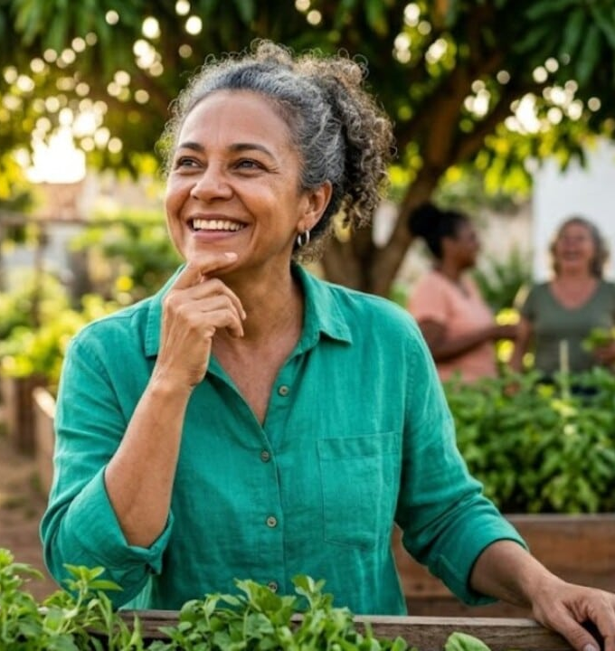 No momento, você está visualizando Mulheres que seguem estes hábitos têm mais chances de evitar a demência, segundo estudo