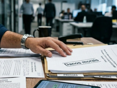 Funcionários conseguem indenizações de até R$ 111 mil após casos de humilhação no trabalho