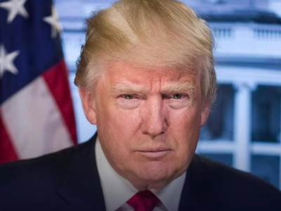 Governo Trump ameaça sancionar e deportar quem negociar com PCC e CV; VEJA