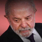 Mercado aponta novo aumento da inflação e abre nova crise no governo Lula
