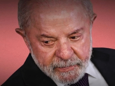 Mercado aponta novo aumento da inflação e abre nova crise no governo Lula