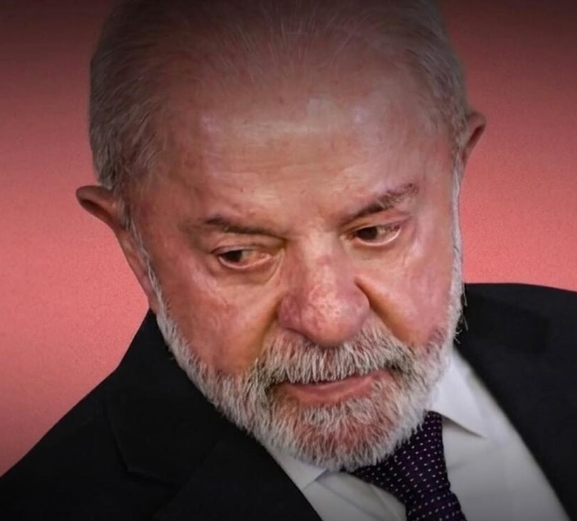 No momento, você está visualizando Mercado aponta novo aumento da inflação e abre nova crise no governo Lula