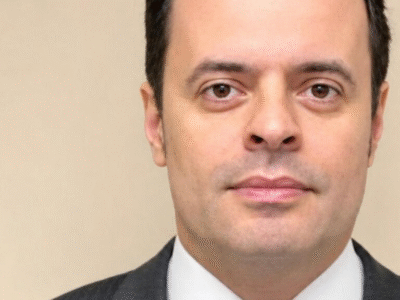 Câmara aprova convite para delegado da PF expulso dos EUA prestar esclarecimentos sobre a prisão de Alexandre Ramagem