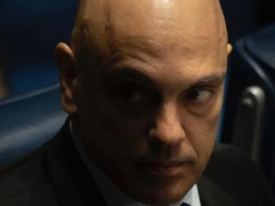 EXTRA URGENTE: Vorcaro explica ligação com Ministro Alexandre de Moraes; VEJA
