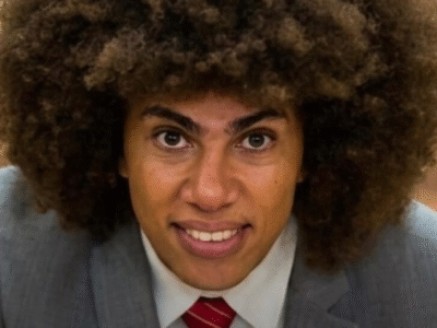 Alep analisa possível perda de mandato de deputado petista; ENTENDA