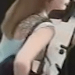 CENAS FORTES: Mulher é presa após esfaquear cabeleireiro por não gostar do corte. Veja o vídeo