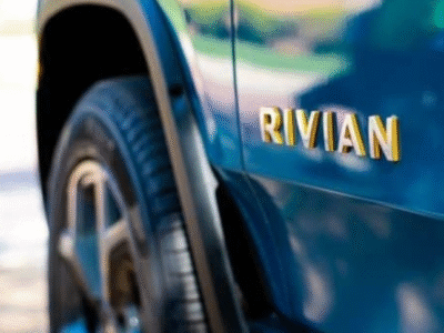 Volkswagen vira maior acionista da Rivian e supera Amazon