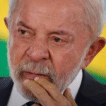 ARROCHO: Custo de vida na região Nordeste dispara e supera média do país sob governo Lula