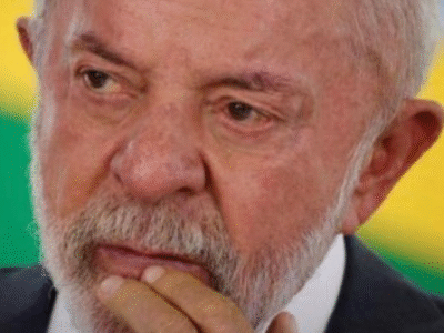 ARROCHO: Custo de vida na região Nordeste dispara e supera média do país sob governo Lula