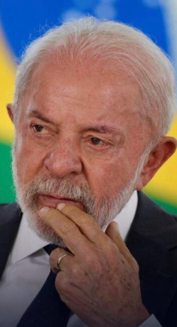 No momento, você está visualizando ARROCHO: Custo de vida na região Nordeste dispara e supera média do país sob governo Lula