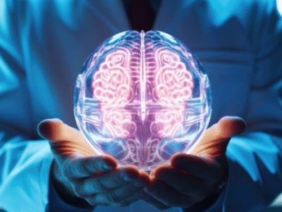 Tomar boas decisões é uma habilidade treinável. E o que mostram a neurociência e a psicologia cognitiva. Entenda