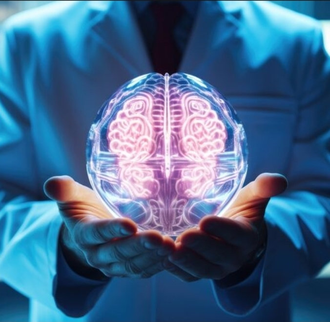 No momento, você está visualizando Tomar boas decisões é uma habilidade treinável. E o que mostram a neurociência e a psicologia cognitiva. Entenda
