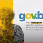 STJ DECIDE: procuração assinada pelo gov.br é válida e dispensa firma reconhecida