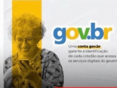 STJ DECIDE: procuração assinada pelo gov.br é válida e dispensa firma reconhecida