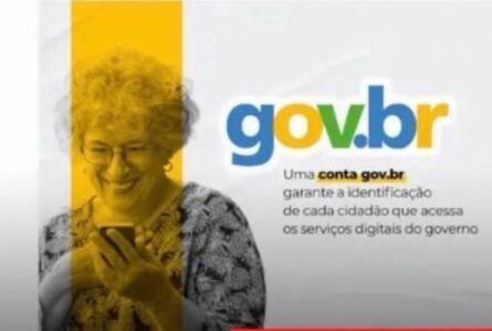 No momento, você está visualizando STJ DECIDE: procuração assinada pelo gov.br é válida e dispensa firma reconhecida