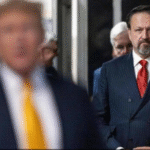 TERRORISMO: Trump assina decreto que reformula terrorismo e coloca cartéis como alvo número um dos EUA