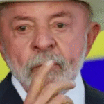 Depois de gastar milhões em hotéis luxuosos como presidente, Lula, agora como candidato, ficará em embaixada nos EUA; VEJA